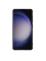 Чехол-крышка NILLKIN для Samsung Galaxy S24 Plus (Galaxy S24+) (серия Frosted shield Pro) Интернет-магазин MobileforSale.ru Санкт-Петербург, Самара, Новосибирск, Екатеринбург, Москва, Нижний Новгород, Ростов-на-Дону, Омск, Челябинск, Грозный, Липецк, Калининград, Ижевск, Воронеж, Волгоград, Пермь, Оренбург, Саратов, Уфа, Благовещенск, Петропавловск-Камчатский, Хабаровск, Иркутск, Владивосток, Чебоксары, Кызыл, Барнаул, Черкесск, Ханты-Мансийск, Краснодар, Кострома, Петрозаводск, Майкоп, Элиста, Махачкала, Калуга, Иваново, Курск, Киров, Вологда, Владимир, Владикавказ, Йошкар-Ола, Ярославль, Пенза, Орёл, Великий Новгород, Мурманск, Ставрополь, Псков, Саранск, Рязань, Смоленск, Тамбов, Сыктывкар, Ульяновск, Тверь, Тула, Биробиджан, Магадан, Южно-Сахалинск, Чита, Улан-Удэ, Брянск, Белгород, Астрахань, Архангельск, Салехард, Тюмень, Томск, Курган, Красноярск, Кемерово, Горно-Алтайск, Абакан, Якутск, Нальчик, Анадырь, Магас, Восточное Дегунино, Нарьян-Мар